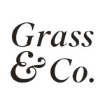 Grass & Co Discount Code